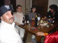 FASCHING 2008 33933107