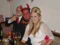 FASCHING 2008 33933110