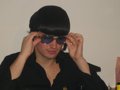 FASCHING 2008 33933111