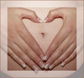 BABYBAUCH mal drei 37430060