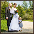 HOCHZEIT 72464116