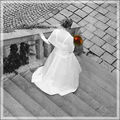 HOCHZEIT 72464229