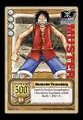 One Piece 19981687