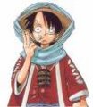 One Piece 19981690