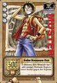 One Piece 19981693