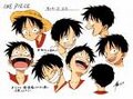 One Piece 19981694