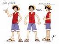 One Piece 19981695