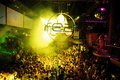 Cream @ amnesia ibiza 17934000