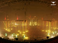 Sensation White Amsterdam 17986798