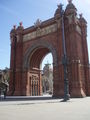 Barcelona März 08 37993447