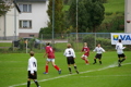 SV Weyer vs. SV REICHRAMING 32428570