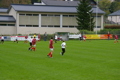 SV Weyer vs. SV REICHRAMING 32429540