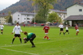 SV Weyer vs. SV REICHRAMING 32431797