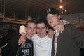 Silvester 2006 18393196