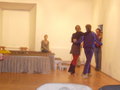 Stefaniball 2006 18466870