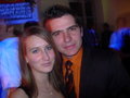 Stefaniball 2006 18470037