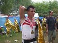 Ironman 2008, 3,8km/180km/42,195km 41628908