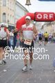 Ironman 2008, 3,8km/180km/42,195km 41697627