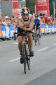 Ironman 2008, 3,8km/180km/42,195km 42175939