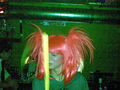 Fasching 2009 55463655