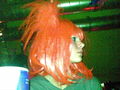 Fasching 2009 55463694