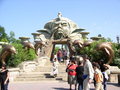 Gardaland 20007 20412477