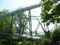 Gardaland 20007 20412673