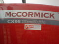 Unsa McCormick 61459221