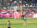 Red Bull Salzburg:FC Arsenal London 27105300