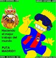 100% ANTIMADRIDISTAS 69846448