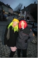 Fasching 2008 34574053