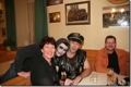 Fasching 2008 34574058