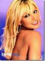         ~~~~~Britney Spears~~~~~~ 17991132