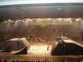 Night of the Jumps 16.12.06 Linz 18273875