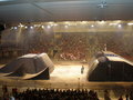 Night of the Jumps 16.12.06 Linz 18274539