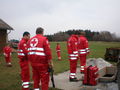 Rot Kreuz Übung 18.4.2010 73095204