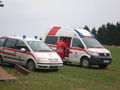 Rot Kreuz Übung 18.4.2010 73095242