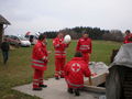 Rot Kreuz Übung 18.4.2010 73095251