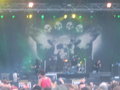 Novarock 2007 und i 26093044