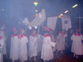 Maskenball 2005 15289321