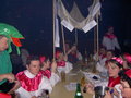 Maskenball 2005 15289559