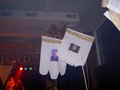 Maskenball 2005 15289685