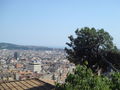 Barcelona 2009 61058014