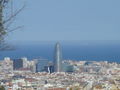 Barcelona 2009 61059846