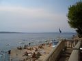 Urlaub in Selce 44211647