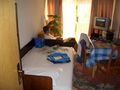 Urlaub in Selce 44211758