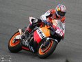 nicky hayden 18931260