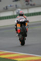 nicky hayden 18931262