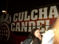 Culcha Candela =) 30238325