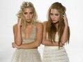 olsen twins 19264370